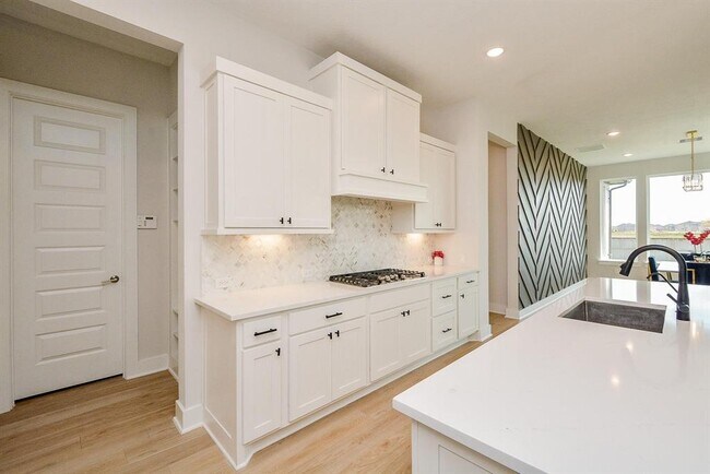Building Photo - 501 Horizon Light Ln