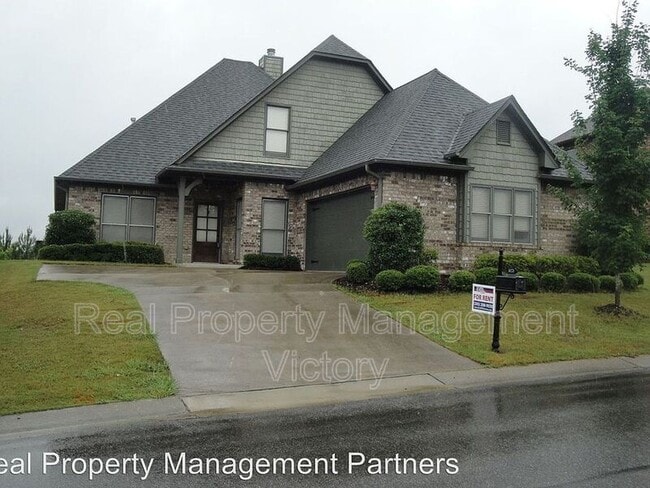 Primary Photo - 3021 Chelsea Park Ridge