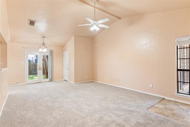 Building Photo - 4510 Monterrey Dr