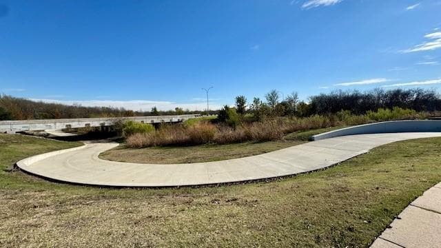 Building Photo - 6718 Hillgreen Dr