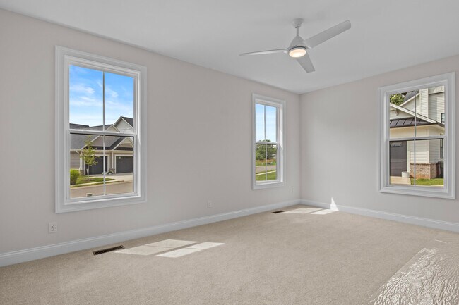 Building Photo - 3540 Harper Woods Ln