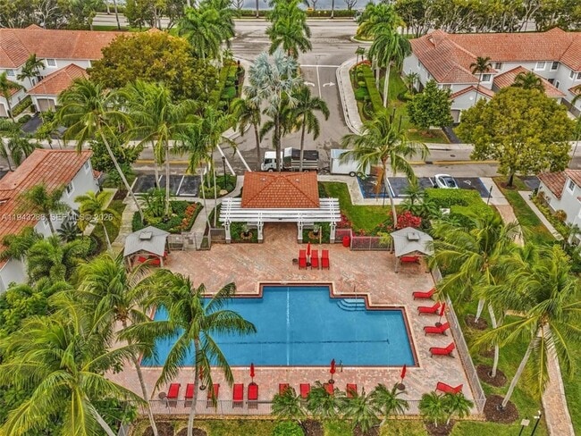 Building Photo - 3932 San Simeon Ln