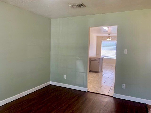 Building Photo - 2710 Fox Pitt Rd