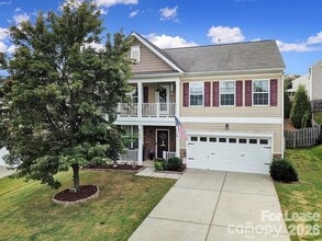 Building Photo - 6125 Kilchurn Dr
