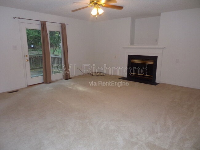 Building Photo - 13908 Bridgetown Cir