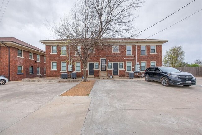 Building Photo - 207 NW 23rd St