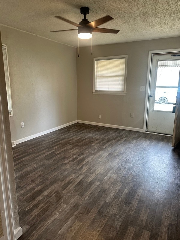 Building Photo - 120 Lakeside Ave