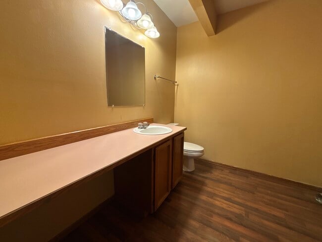 Building Photo - 13459 Eldridge Pl NW