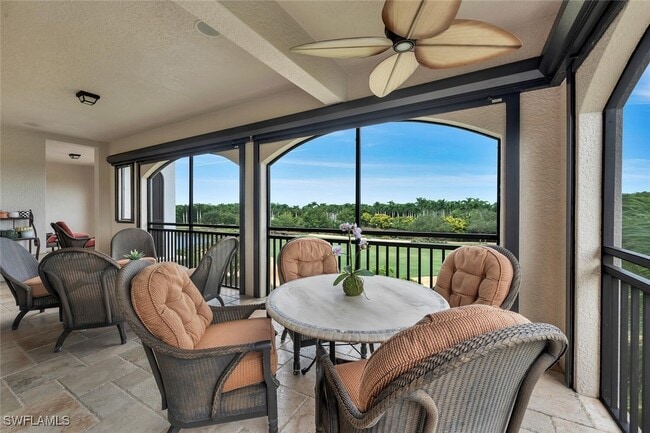 Building Photo - 2543 Marquesa Royale Ln