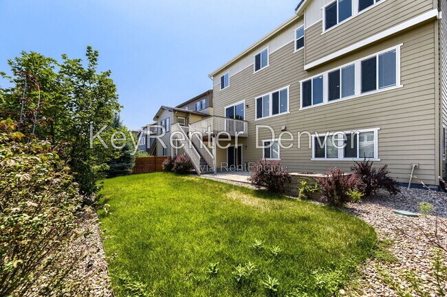 Building Photo - 13967 Night Owl Ln