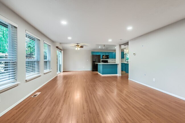 Building Photo - 4605 SW 164th Terrace