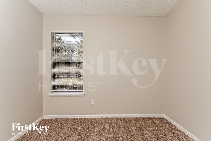 Building Photo - 6708 Doublegate Ln