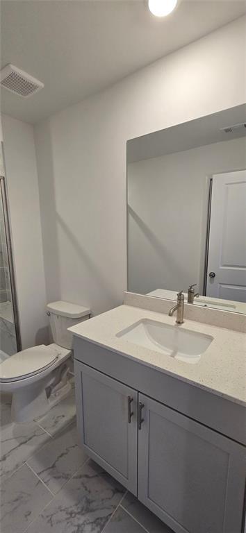 Building Photo - 121 Agnew Wy