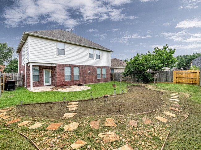Building Photo - 25819 Sundrop Meadows Ln