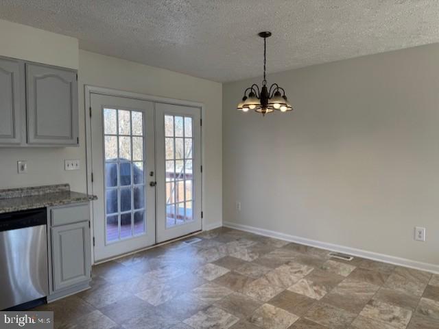 Building Photo - 204 Maryland Rd