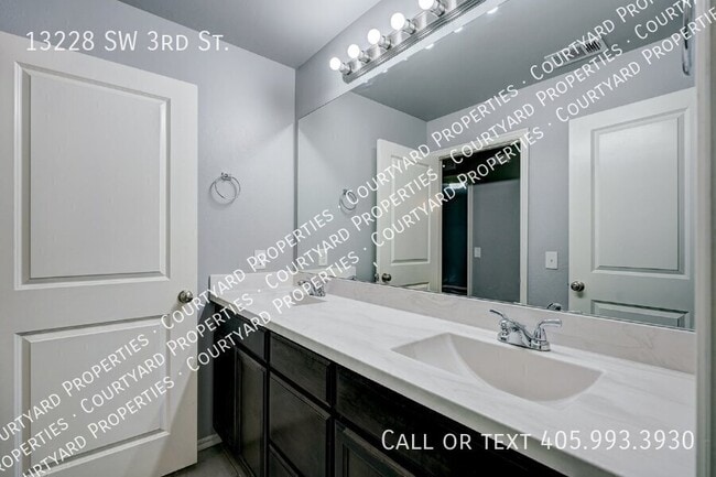 Building Photo - 13228 SW 3rd St