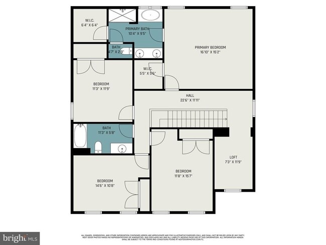 Building Photo - 66 Avery Wy