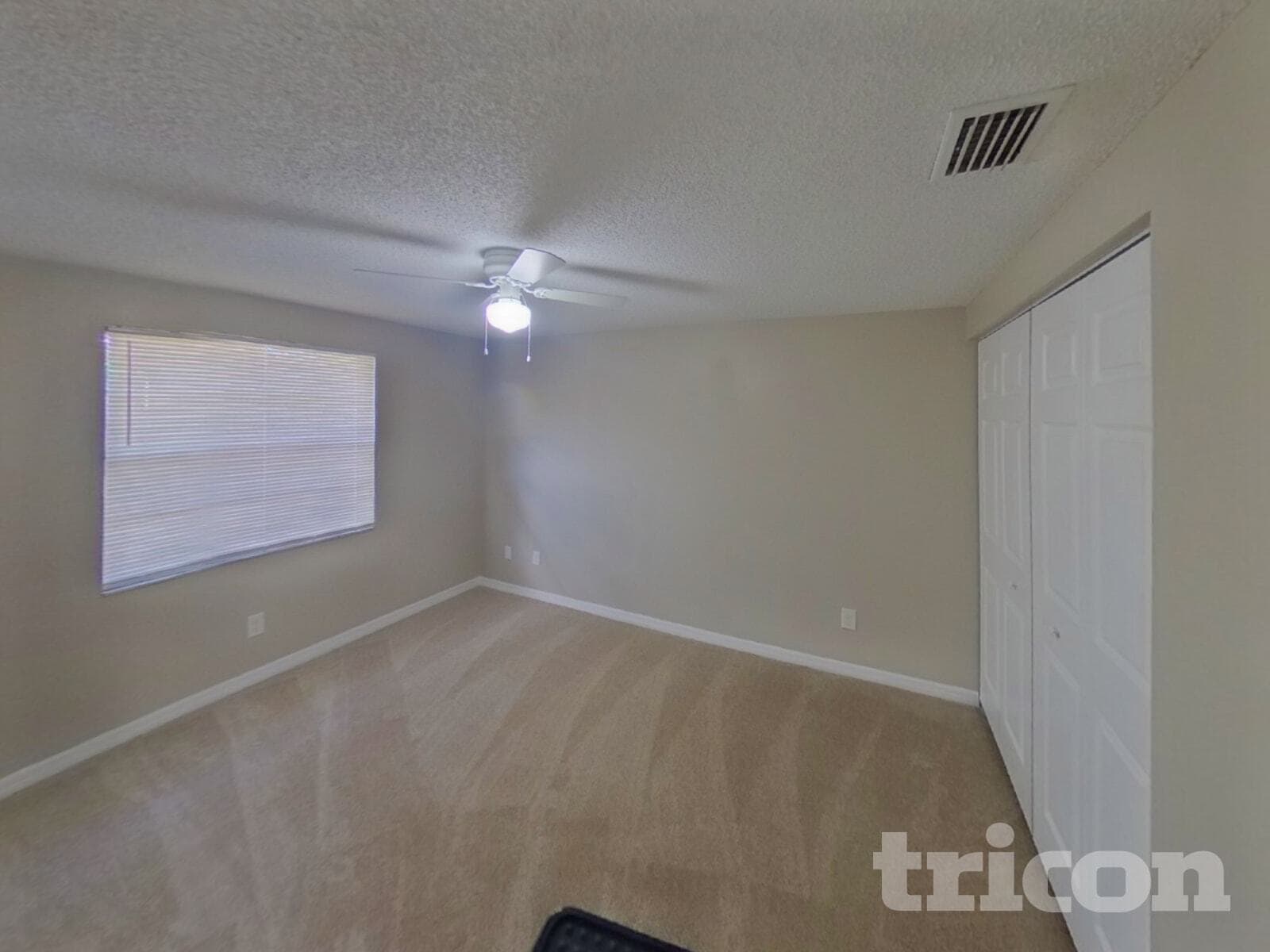 Building Photo - 804 Briarcliff Dr