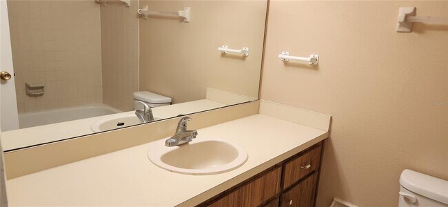 Building Photo - 11201 122nd Ave N