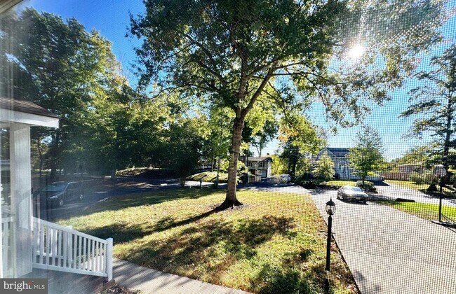Building Photo - 1326 Aquia Dr
