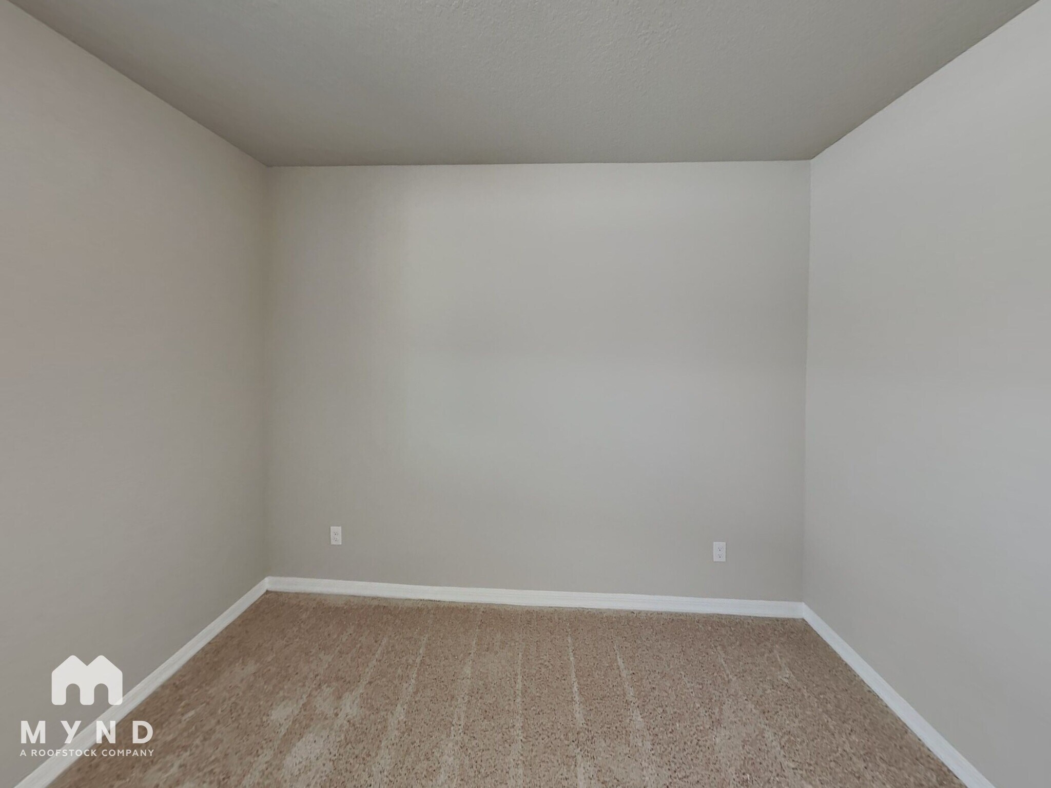 Building Photo - 188 Towns Cir