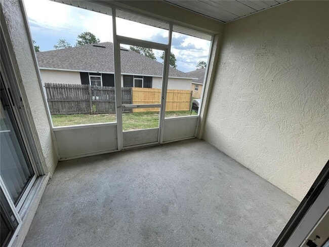 Building Photo - 2608 Icabod Ct