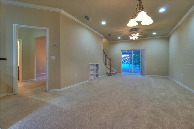 Building Photo - 20109 Indian Rosewood Dr
