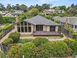 Building Photo - Sunny Carmel Two Bedroom - Carmel School D...