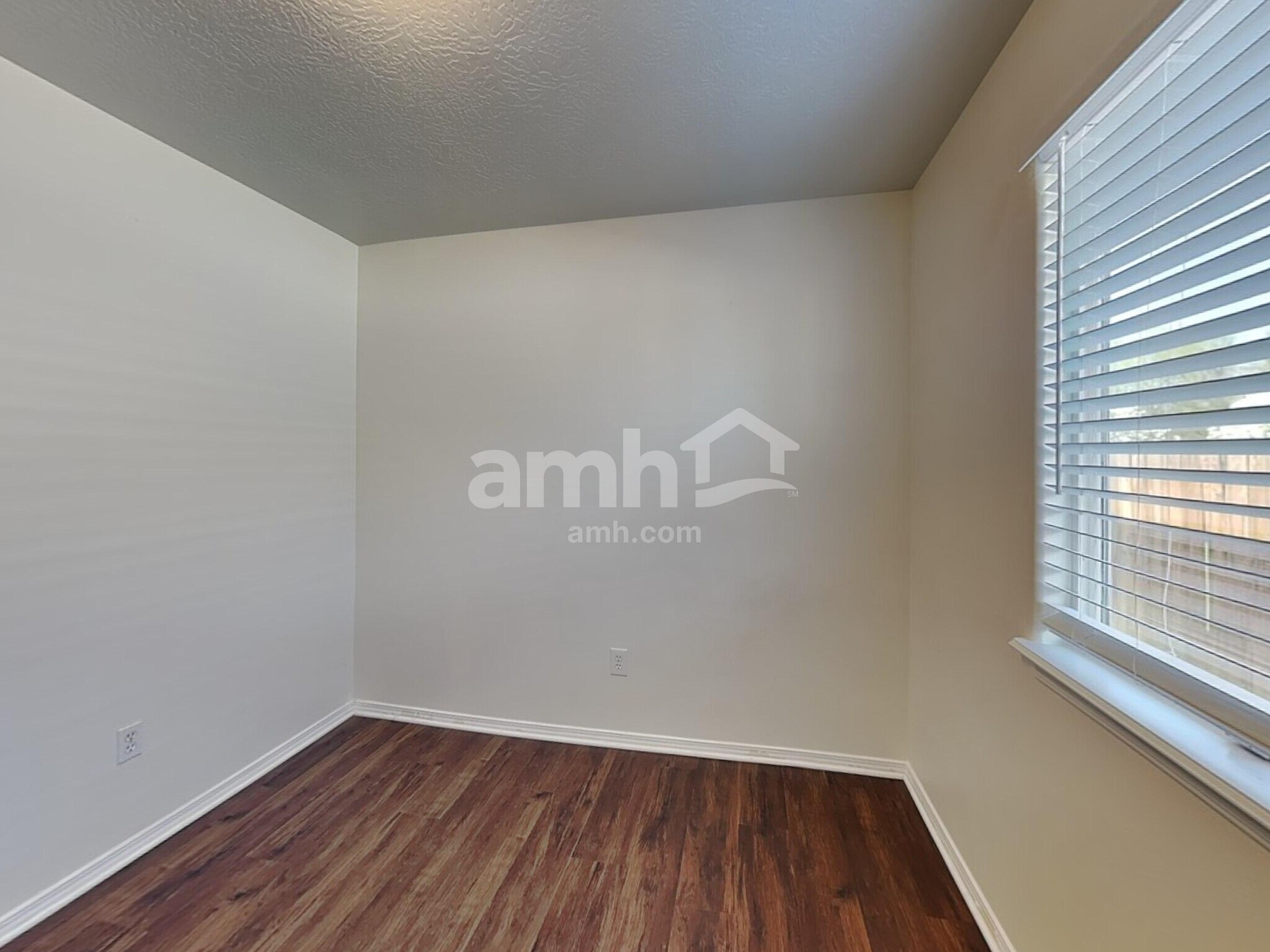 Building Photo - 3910 Winston St