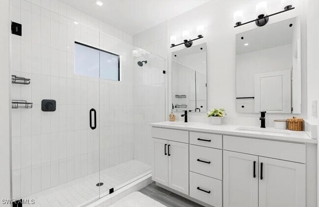 Building Photo - 7578 Rockefeller Dr