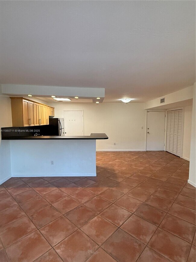Building Photo - 7477 SW 82nd St