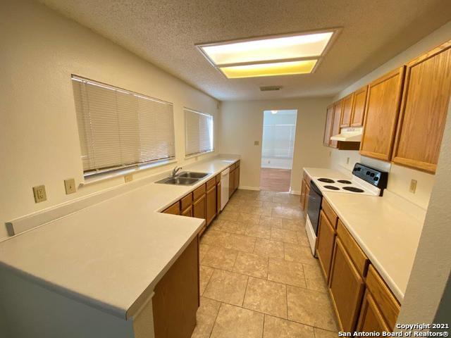 Building Photo - 9923 Stonefield Pl