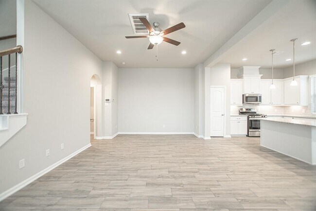 Building Photo - 4265 Merry Mill Dr