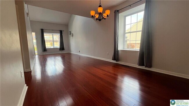 Building Photo - 520 Wild Mint Ln