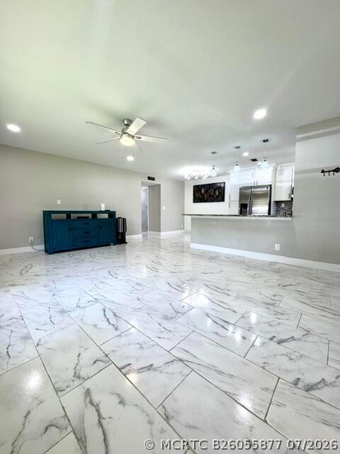 Building Photo - 14140 Nesting Way