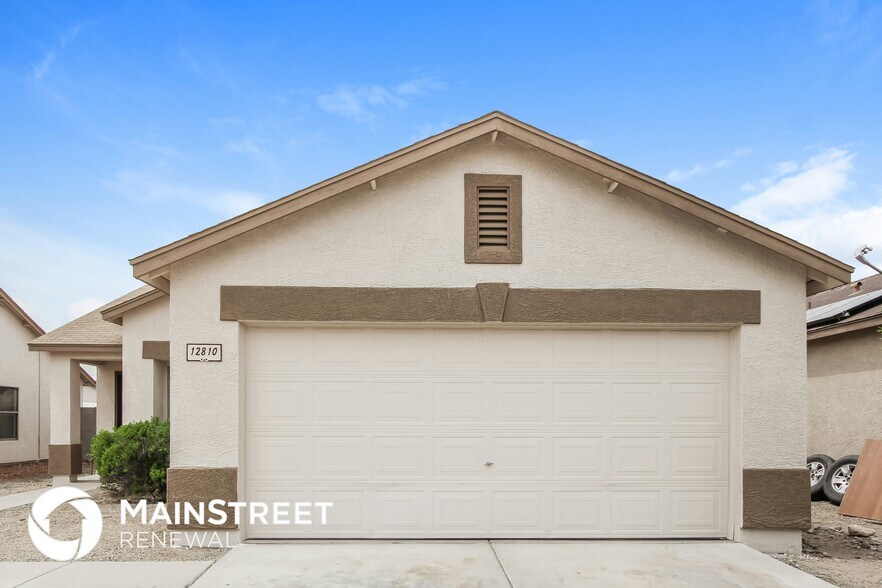 Primary Photo - 12810 N 115th Ave