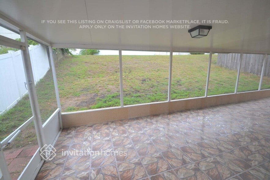 Building Photo - 409 Nicholson Dr