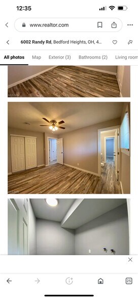 Building Photo - 6002 Randy Rd