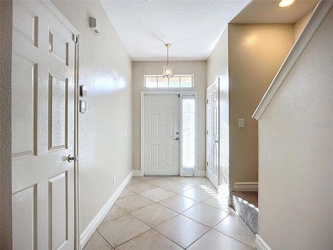 Building Photo - 3884 Deberry Dr