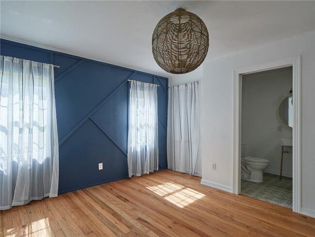 Building Photo - 817 NW 48th St