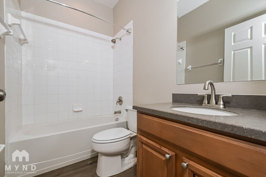 Building Photo - 729 Griffen Heights Ct