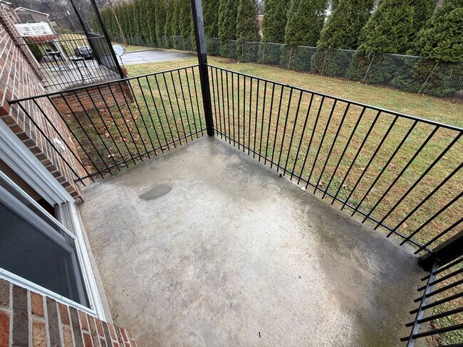 Building Photo - 4804 Cannon Ridge Dr