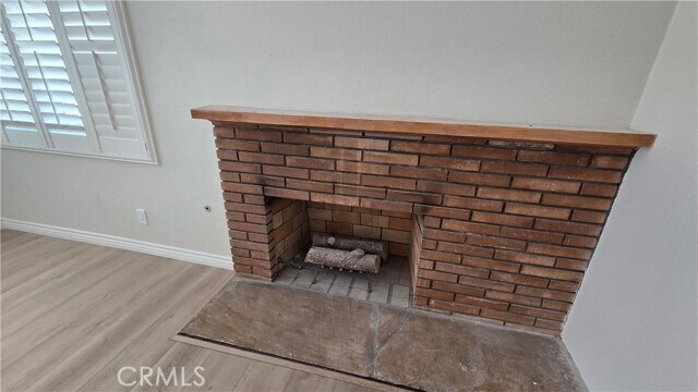 Building Photo - 1806 Leola St