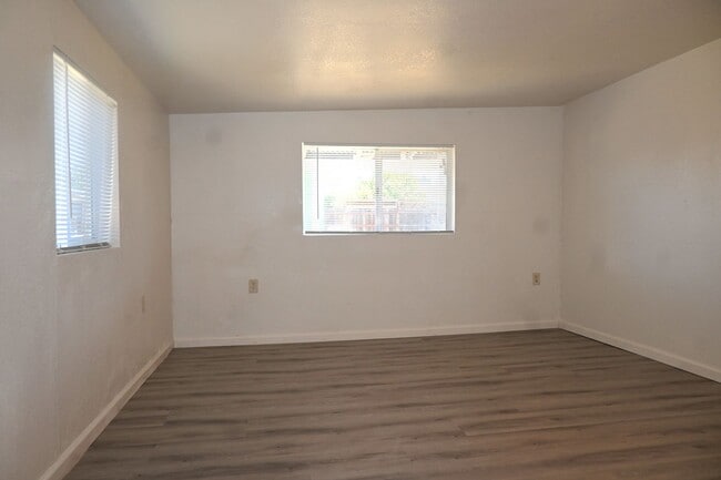 Building Photo - Resident Benefit Package Property