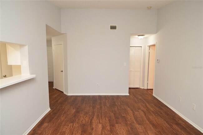 Building Photo - 8641 Fancy Finch Dr