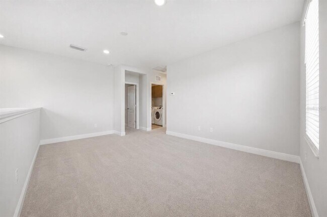 Building Photo - 11118 Sand Pine Ln
