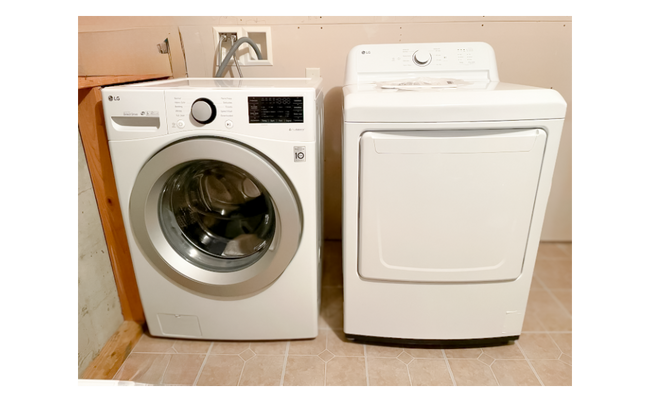 Building Photo - 1200 Copperfield Dr