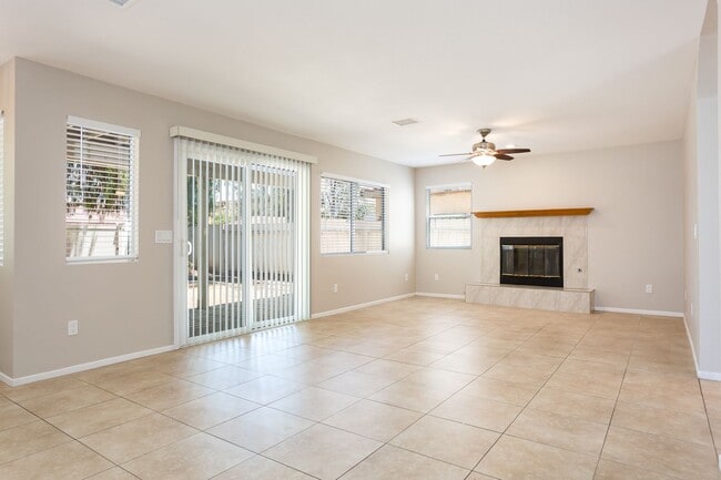 Building Photo - 13225-13227 Fred Dr.