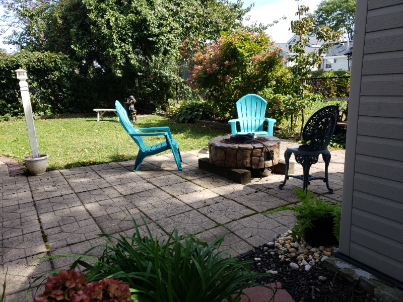 Building Photo - 28 Oak St