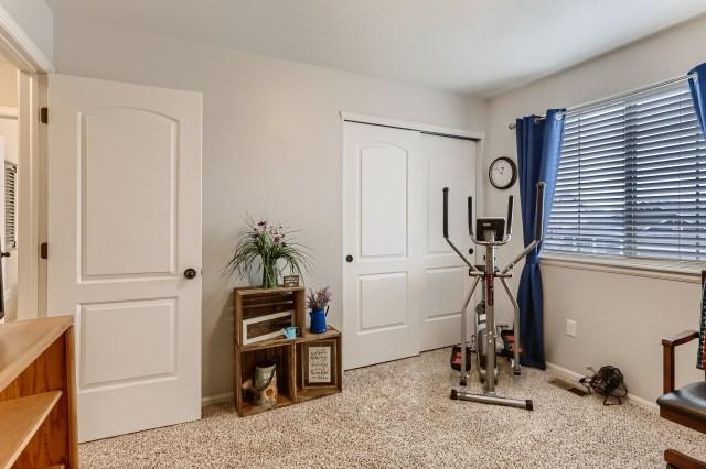 Building Photo - 4715 Wisconsin Ave